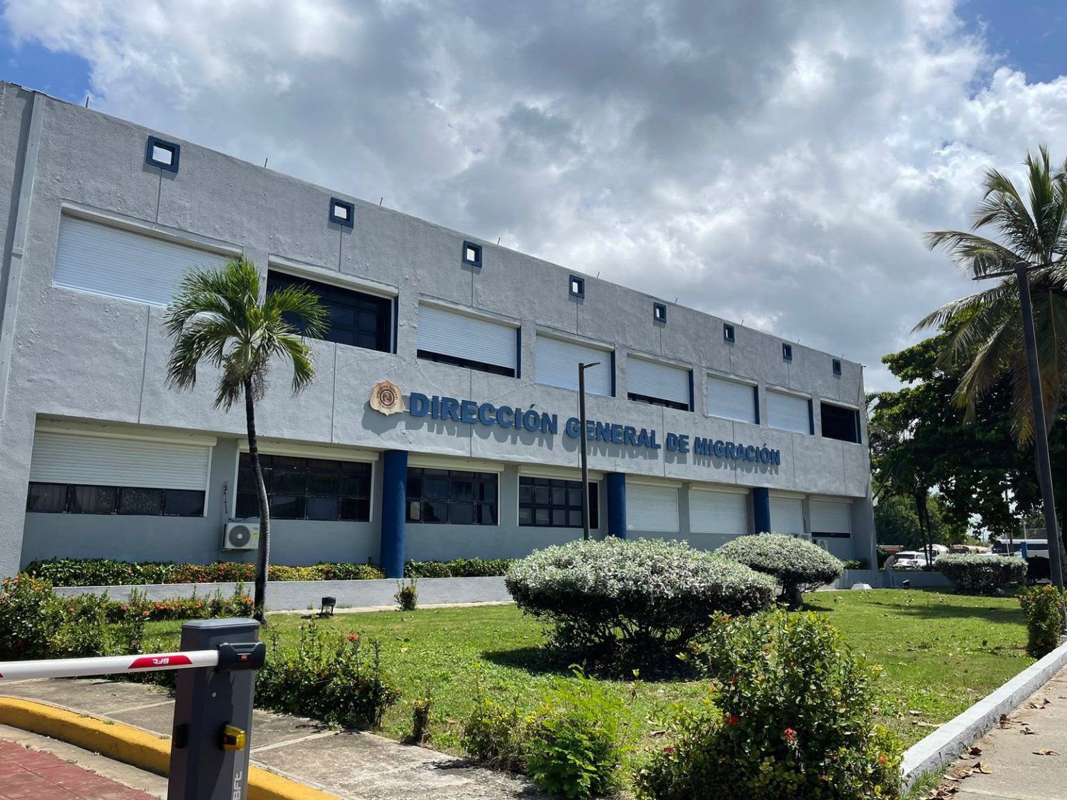 Imagen de la noticia