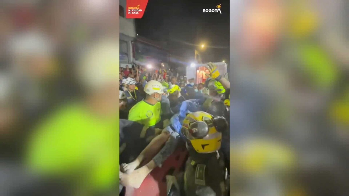 Imagen de la noticia