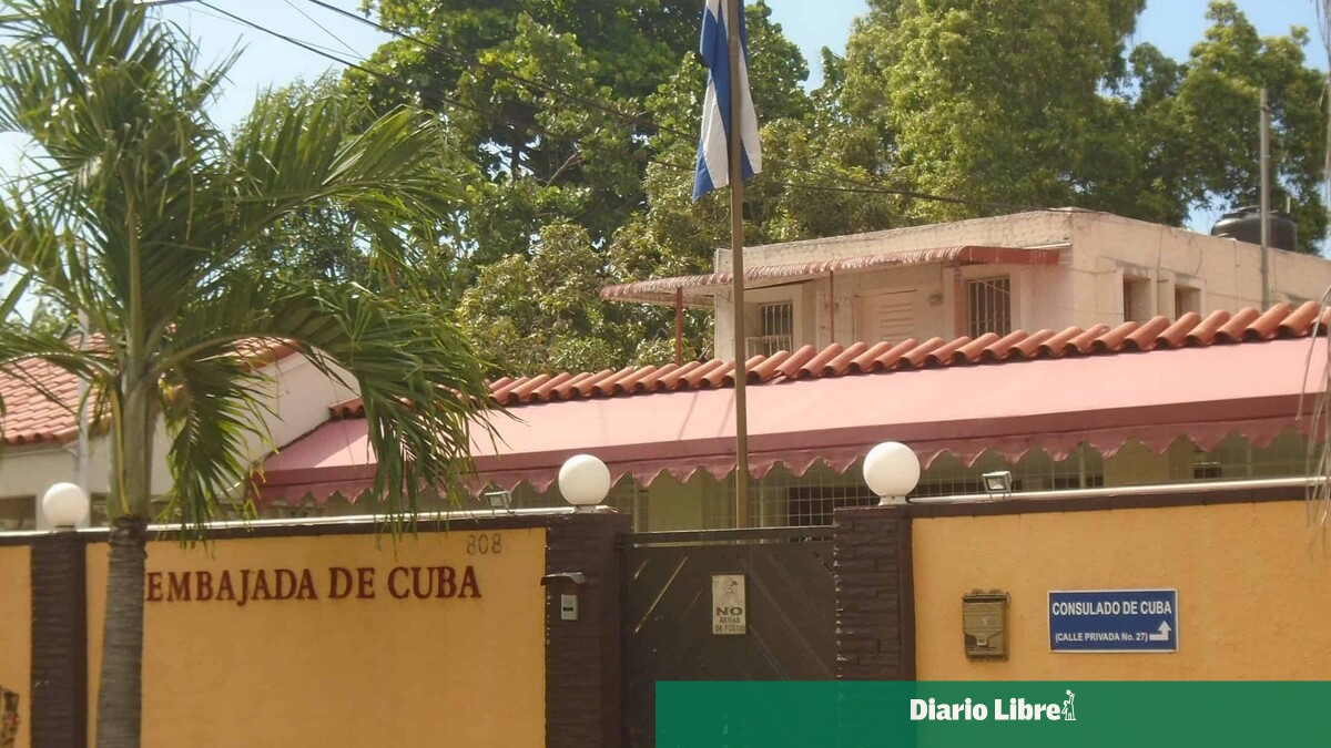 Imagen de la noticia