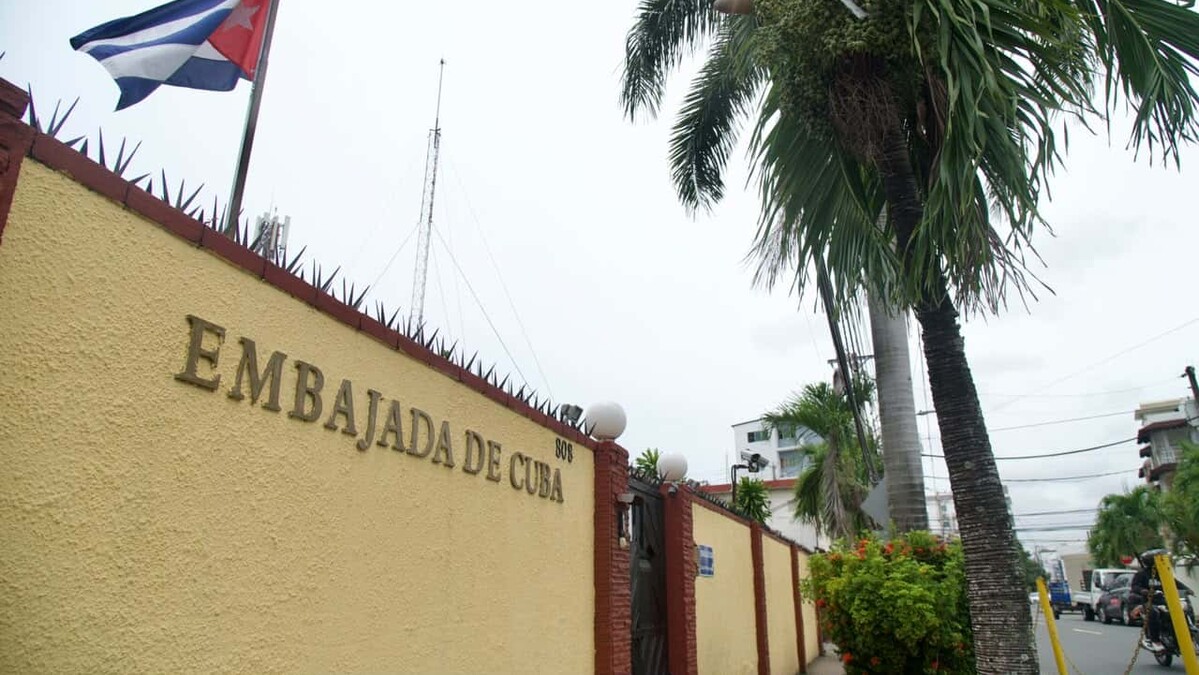 Imagen de la noticia