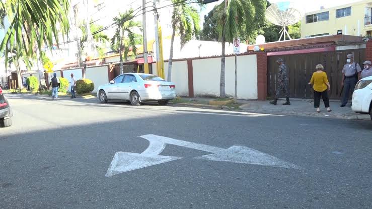 Imagen de la noticia