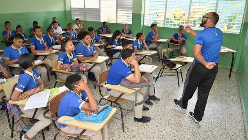 Imagen de la noticia