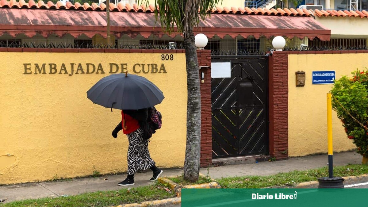 Imagen de la noticia