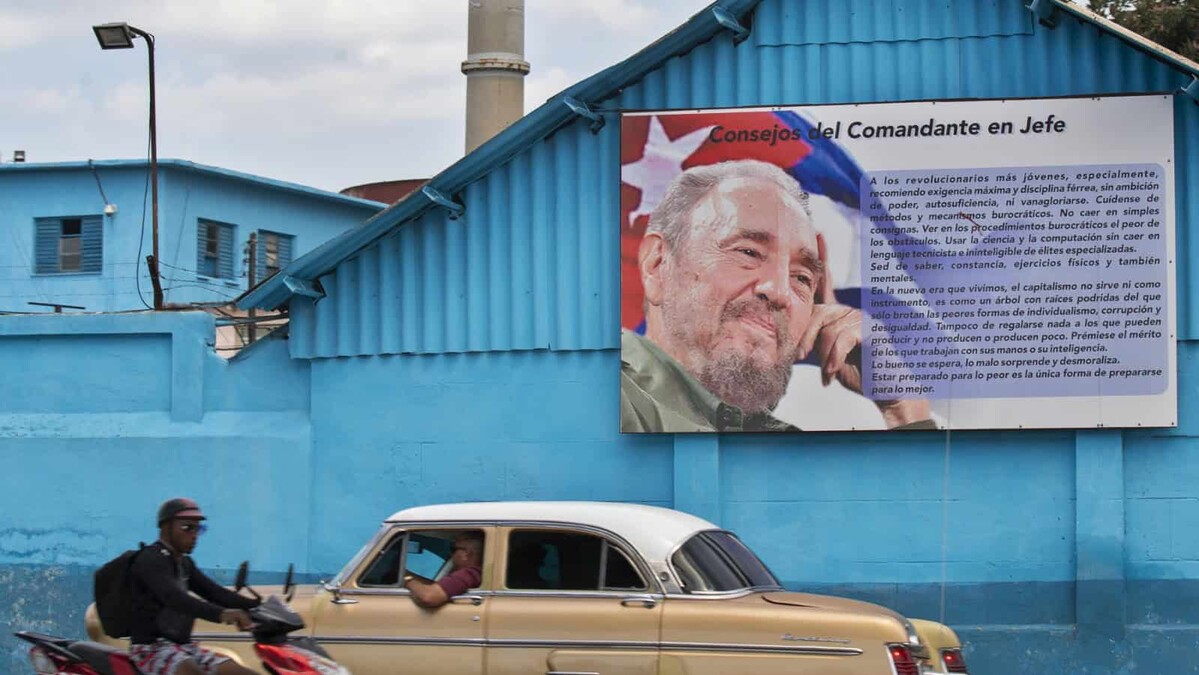 Imagen de la noticia
