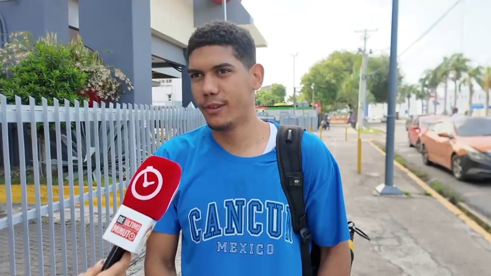 Imagen de la noticia