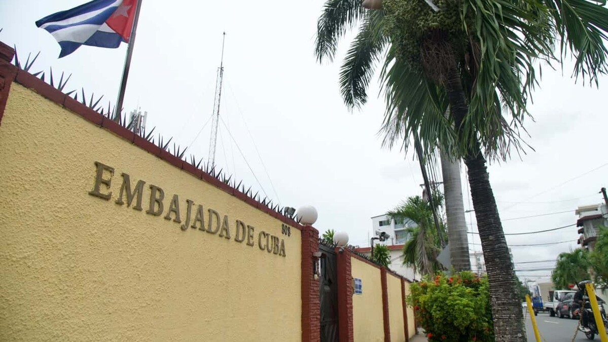 Imagen de la noticia