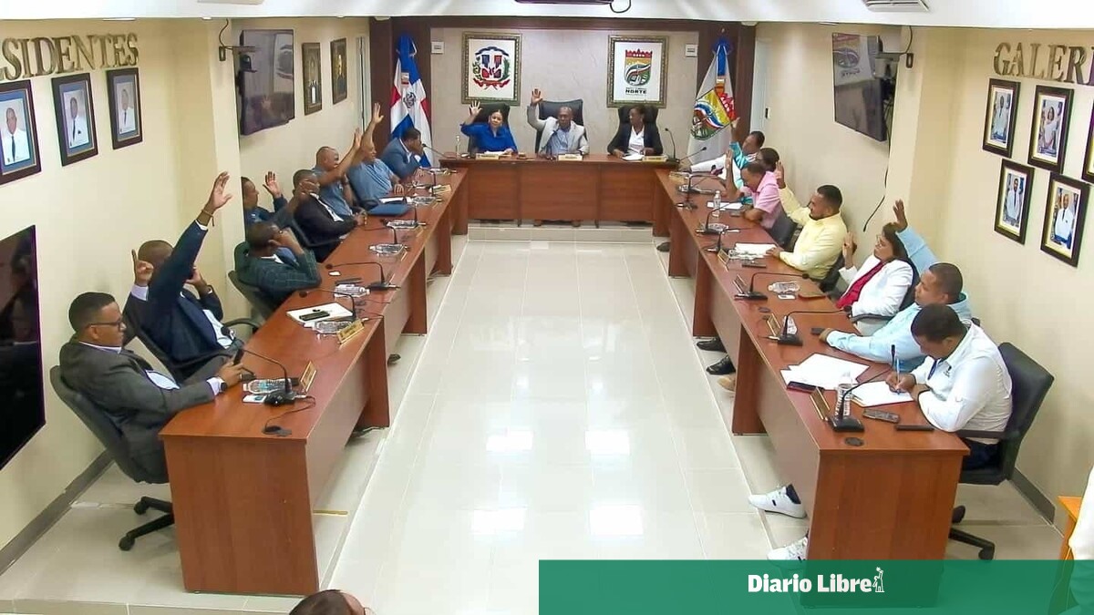 Imagen de la noticia