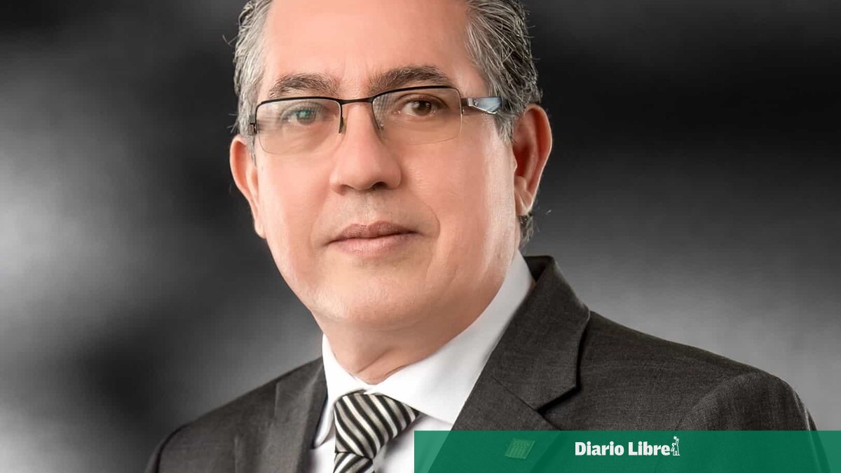 Imagen de la noticia