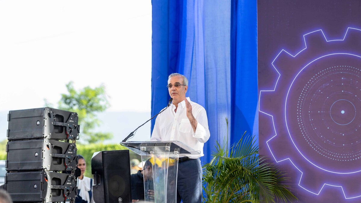 Imagen de la noticia