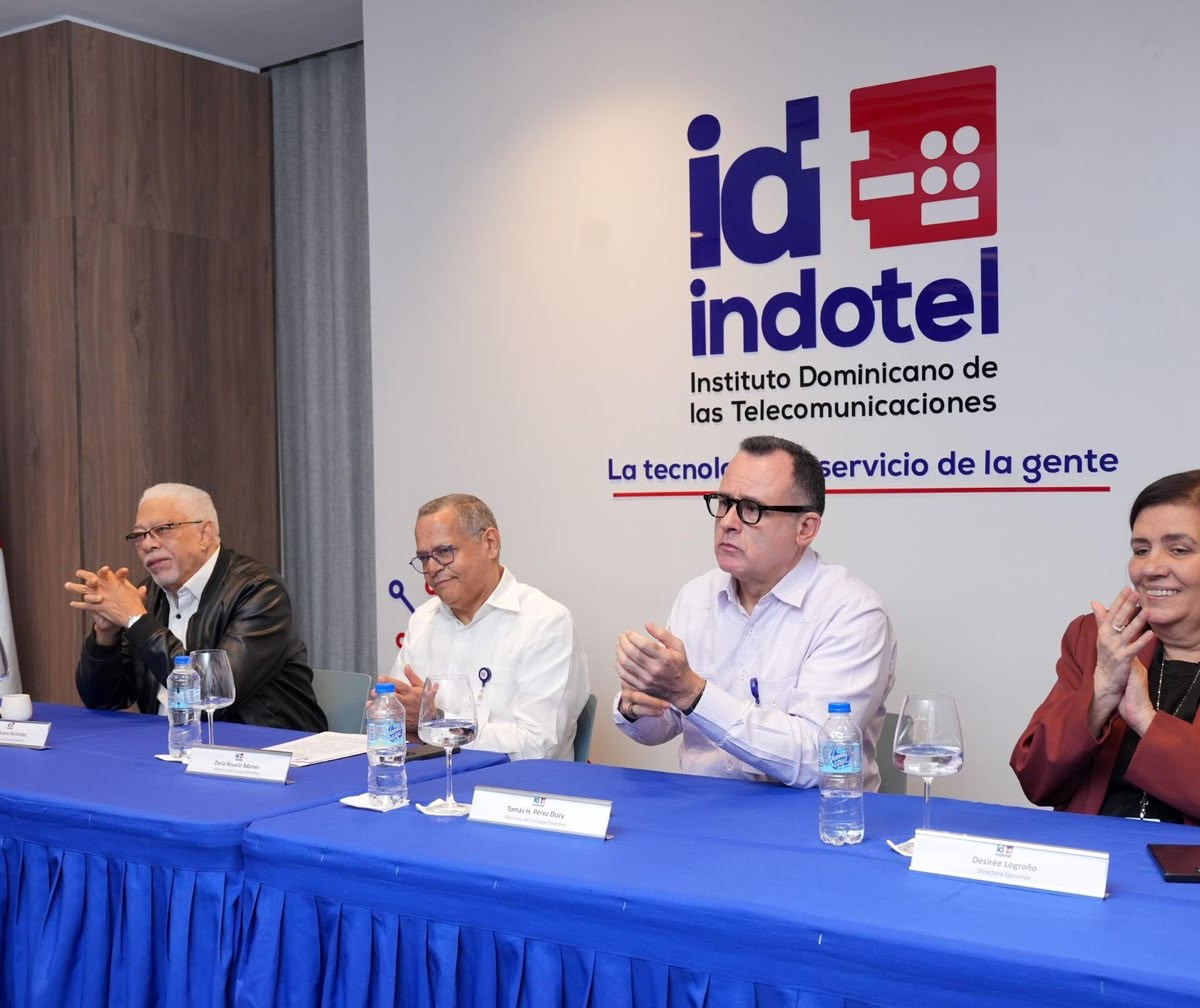 Imagen de la noticia