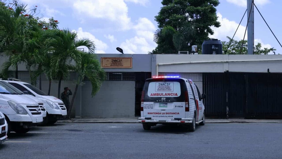 Imagen de la noticia