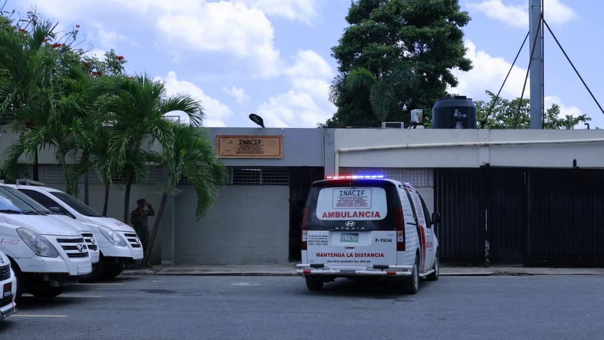 Imagen de la noticia