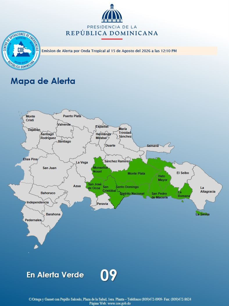 Imagen de la noticia
