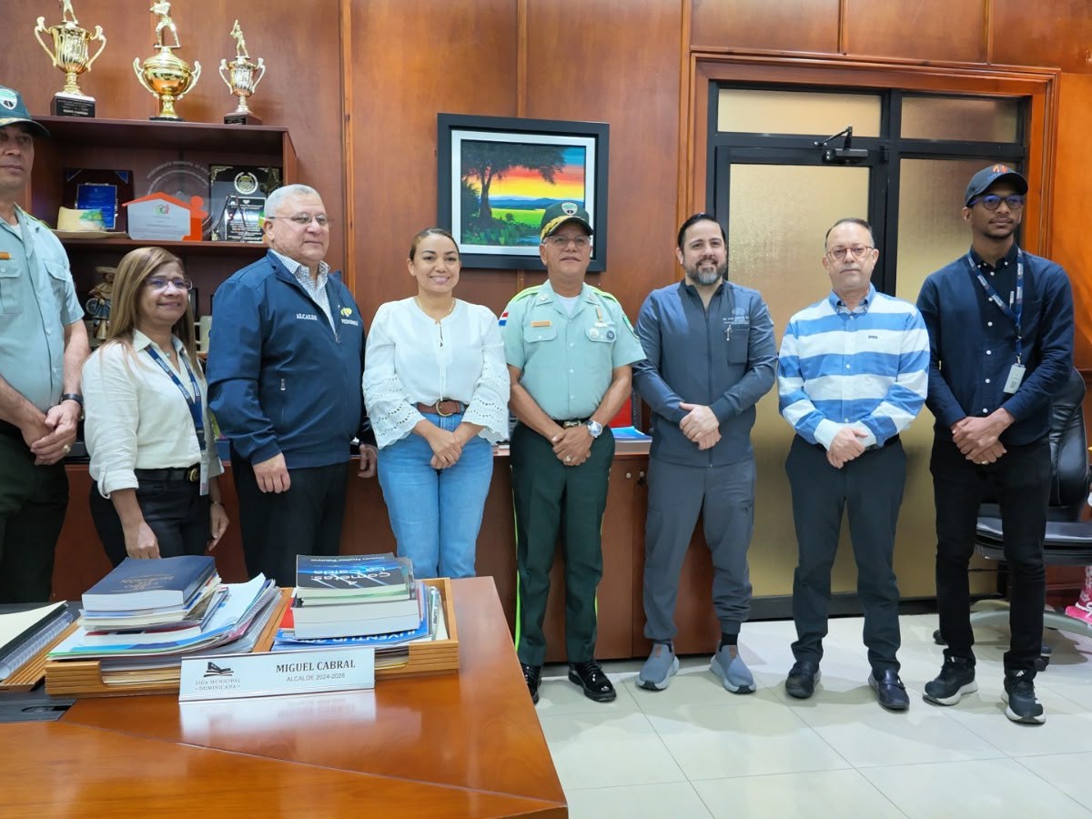 Imagen de la noticia