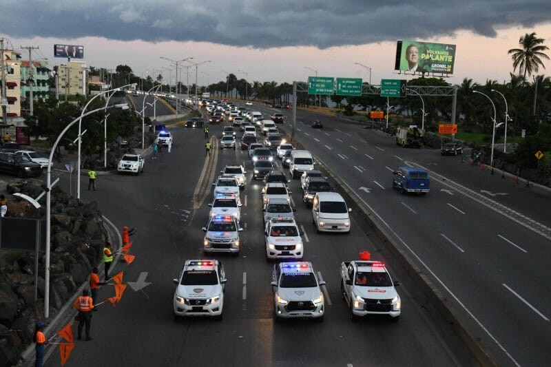 Imagen de la noticia