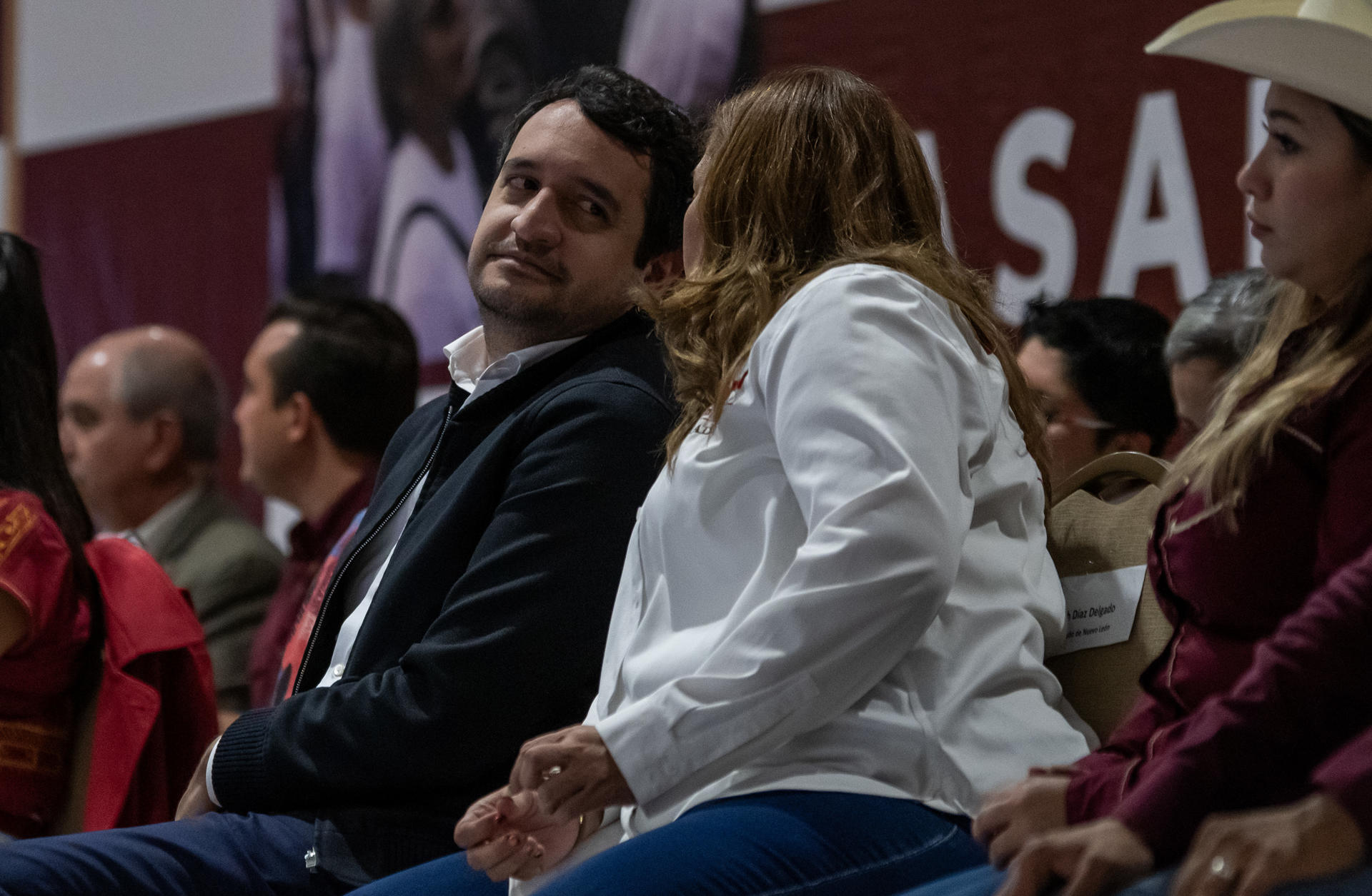 Imagen de la noticia