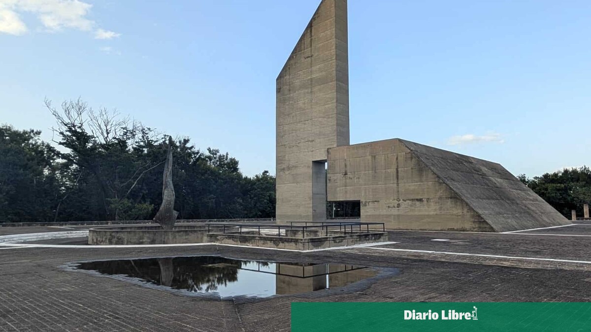 Imagen de la noticia