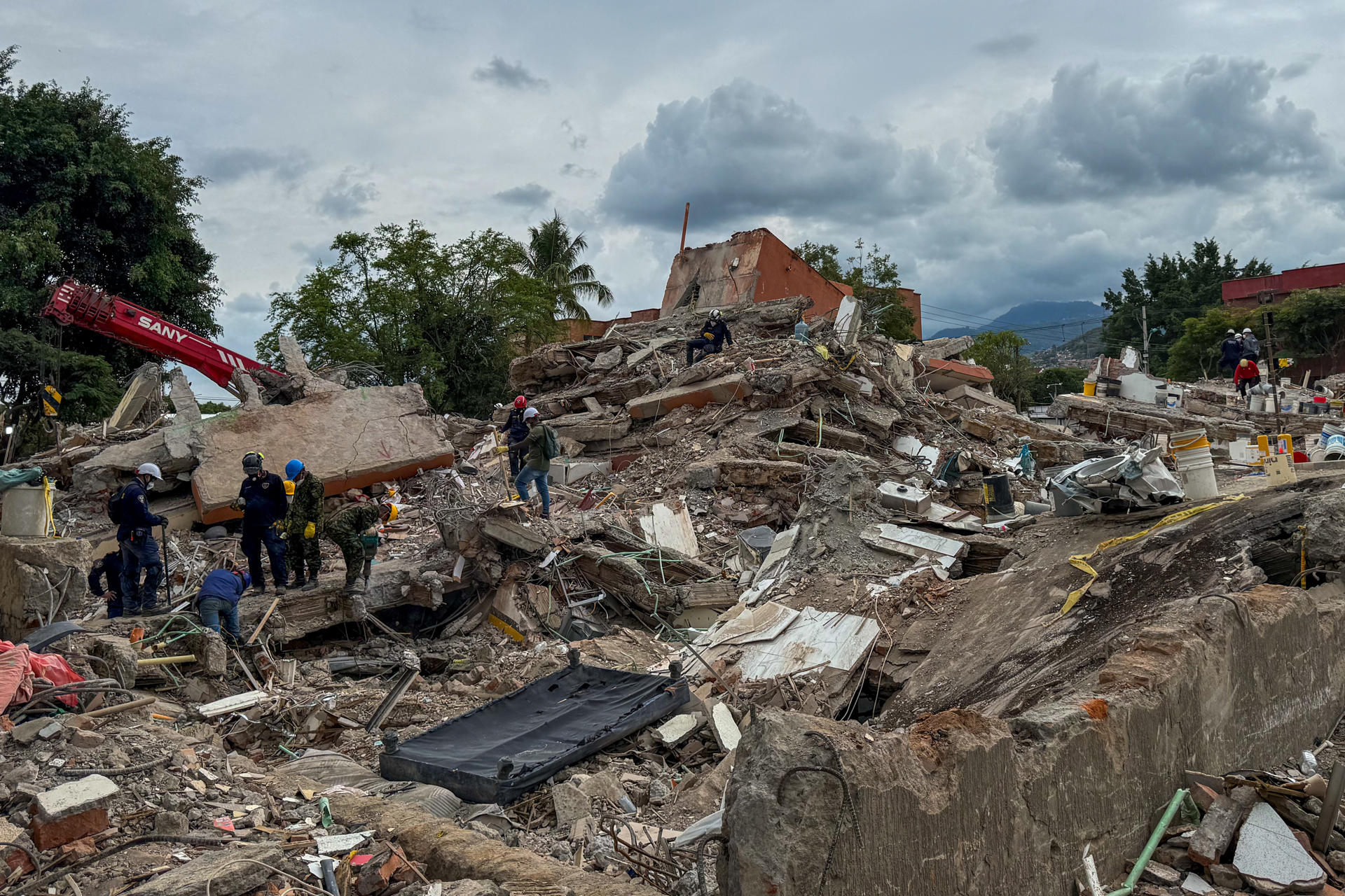 Imagen de la noticia