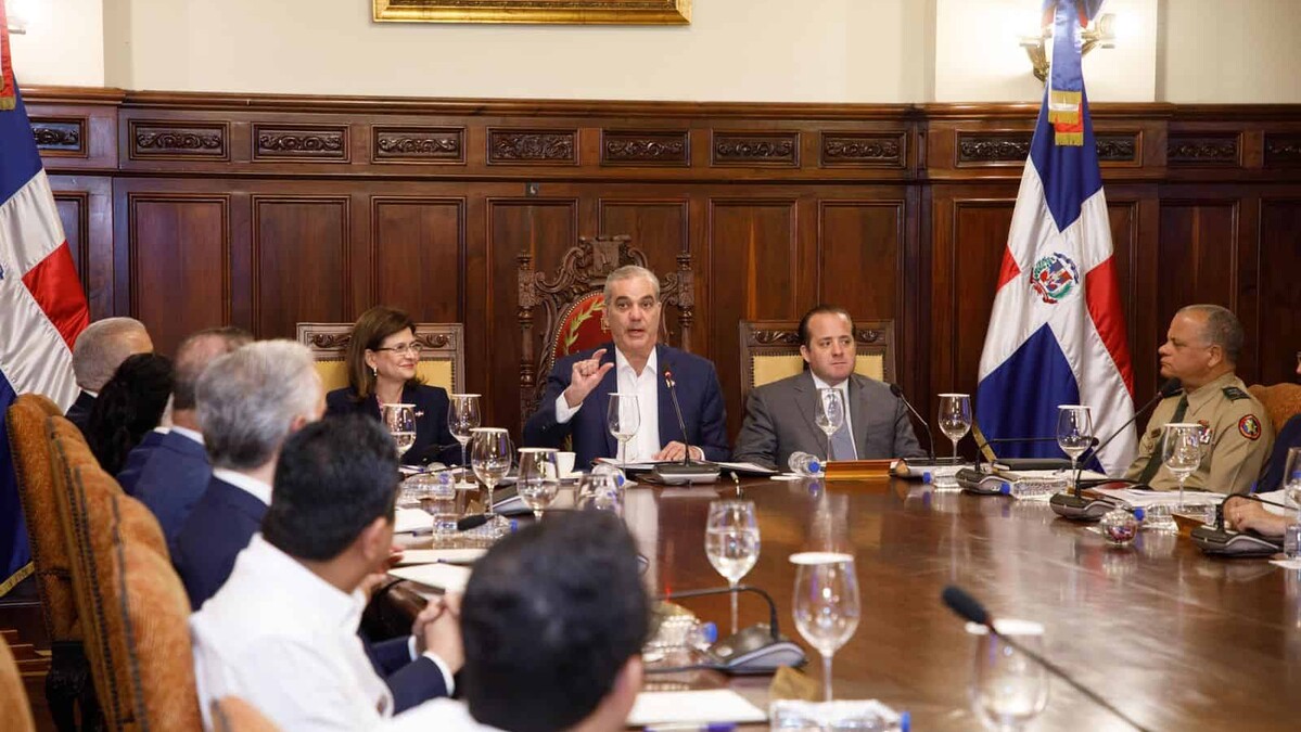 Imagen de la noticia