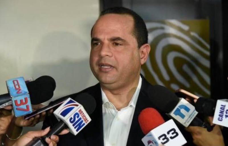 Imagen de la noticia