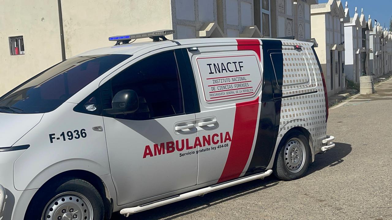 Imagen de la noticia