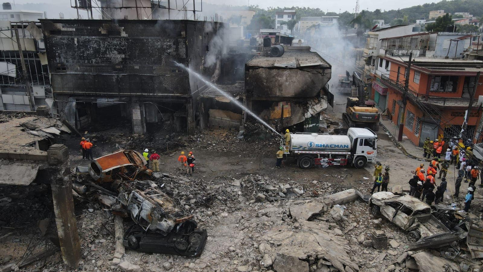 Imagen de la noticia