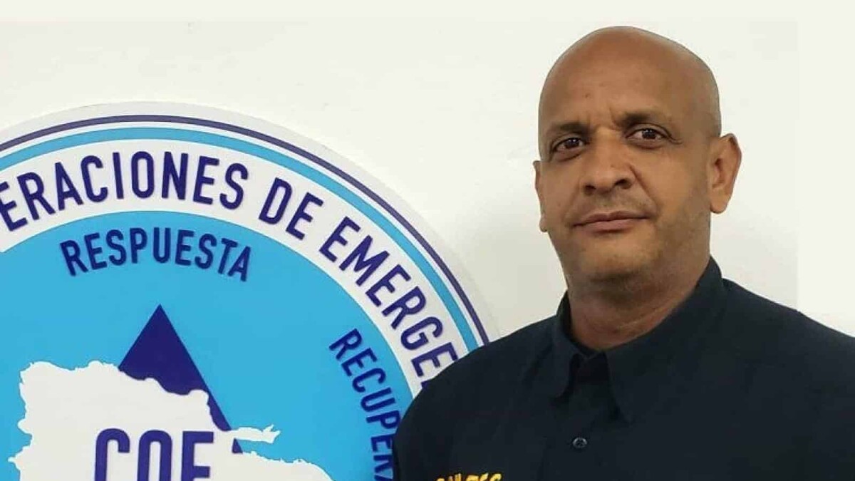 Imagen de la noticia
