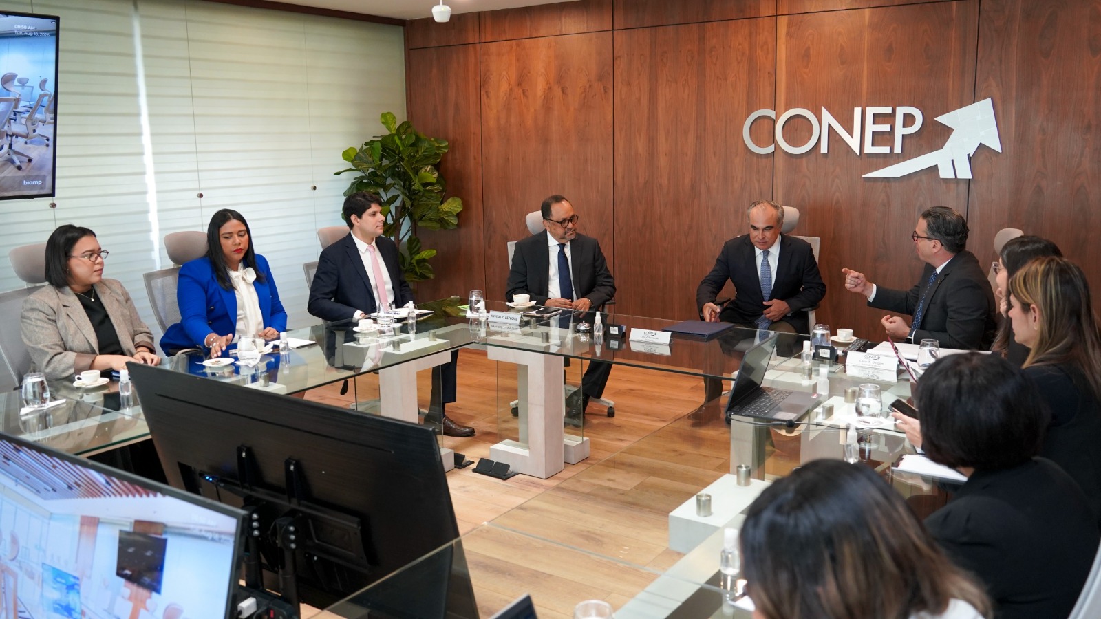 Imagen de la noticia
