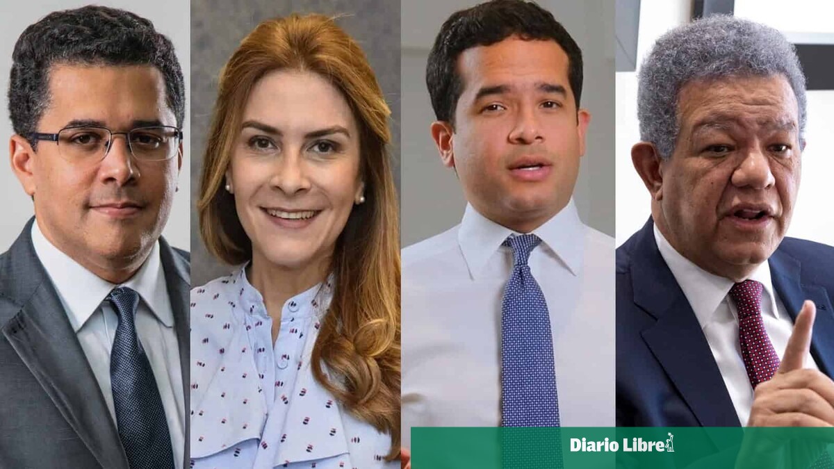 Imagen de la noticia