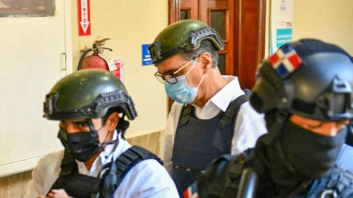 Imagen de la noticia