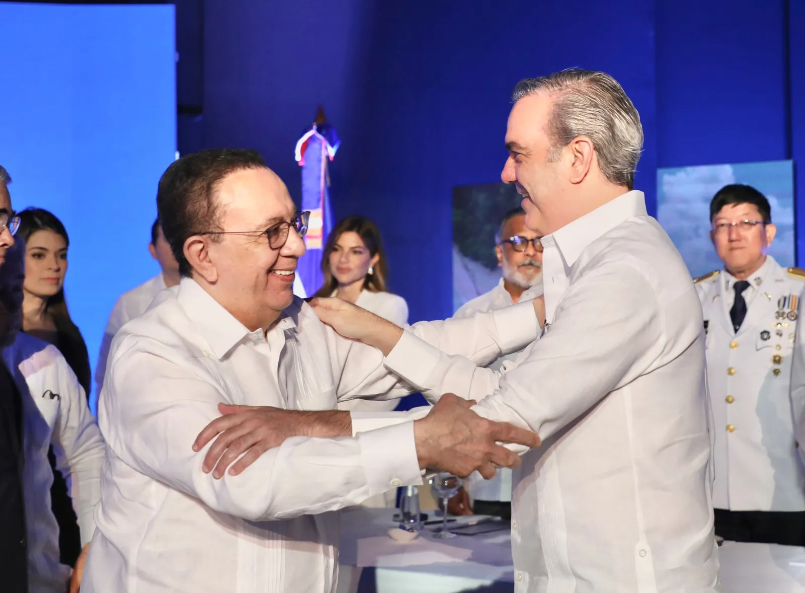 Imagen de la noticia