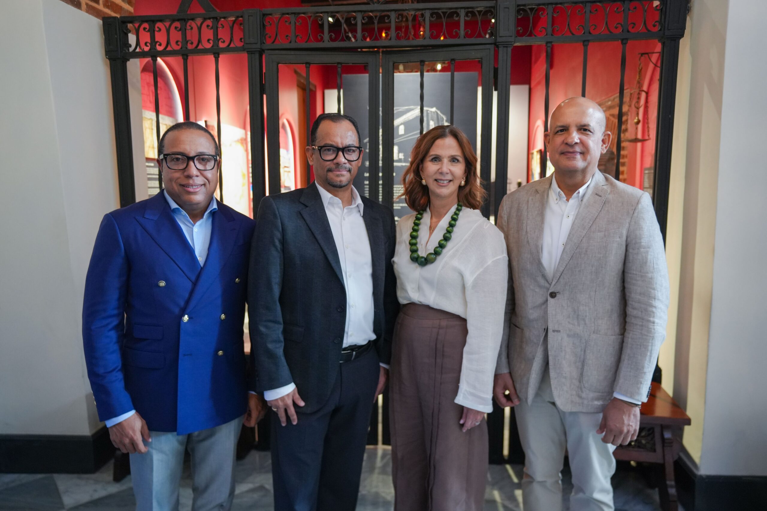 Imagen de la noticia