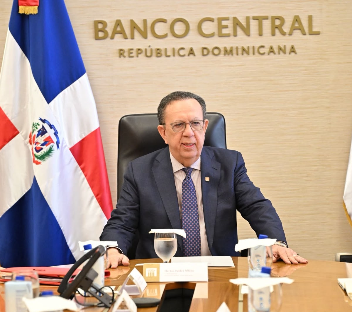 Imagen de la noticia