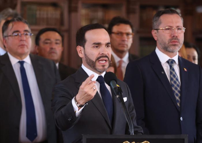 Imagen de la noticia