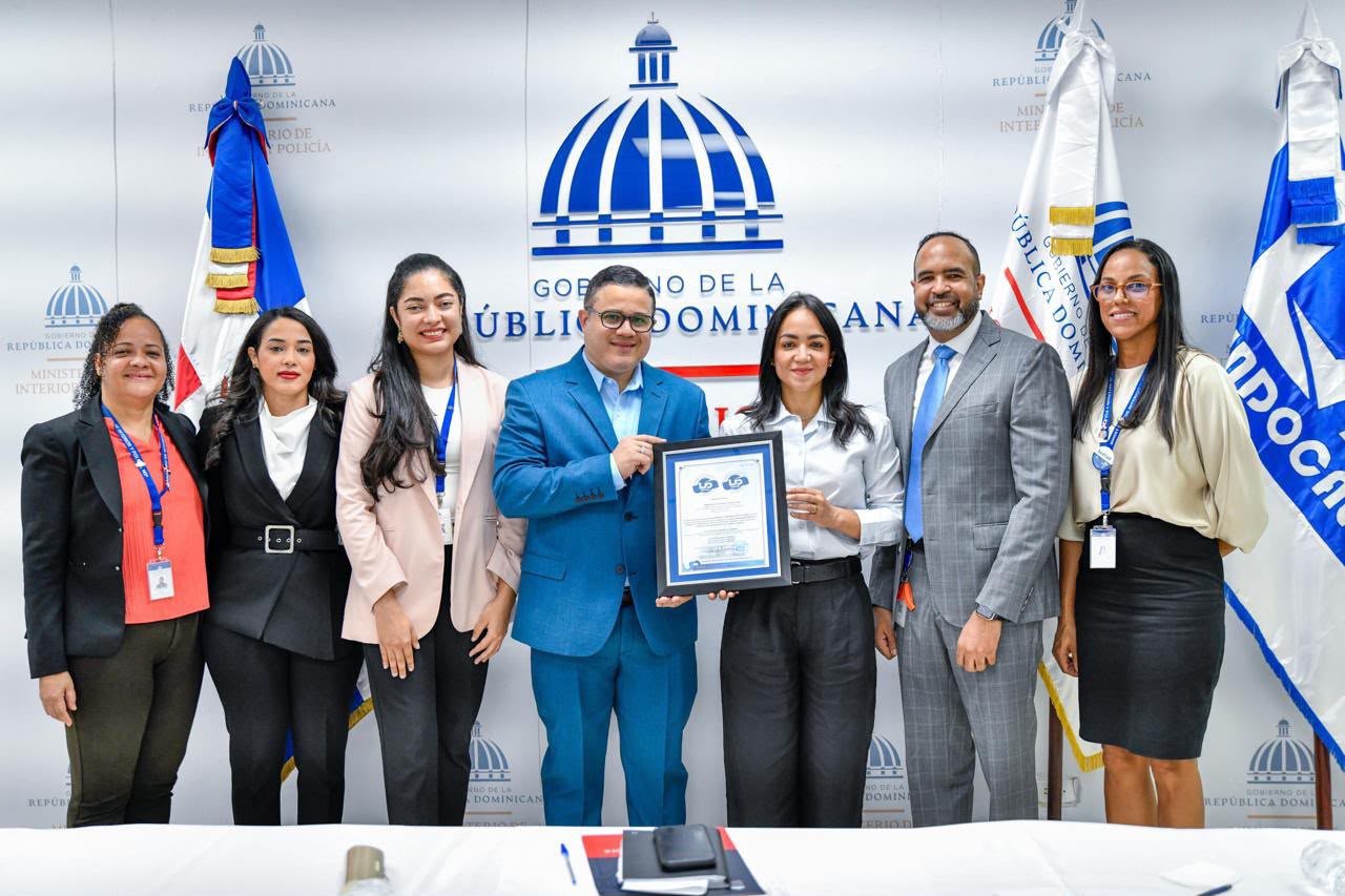 Imagen de la noticia