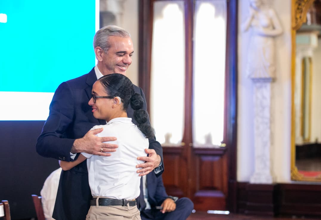 Imagen de la noticia