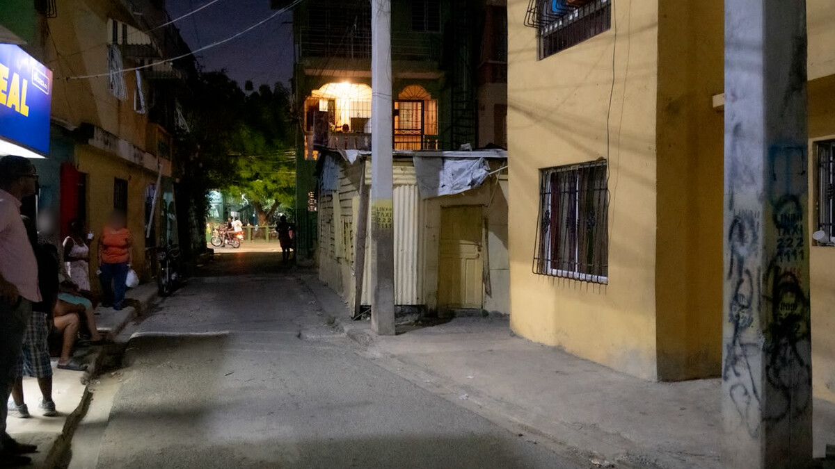 Imagen de la noticia