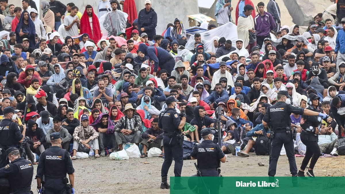 Imagen de la noticia