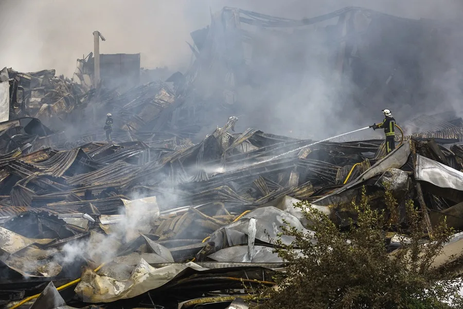 Imagen de la noticia