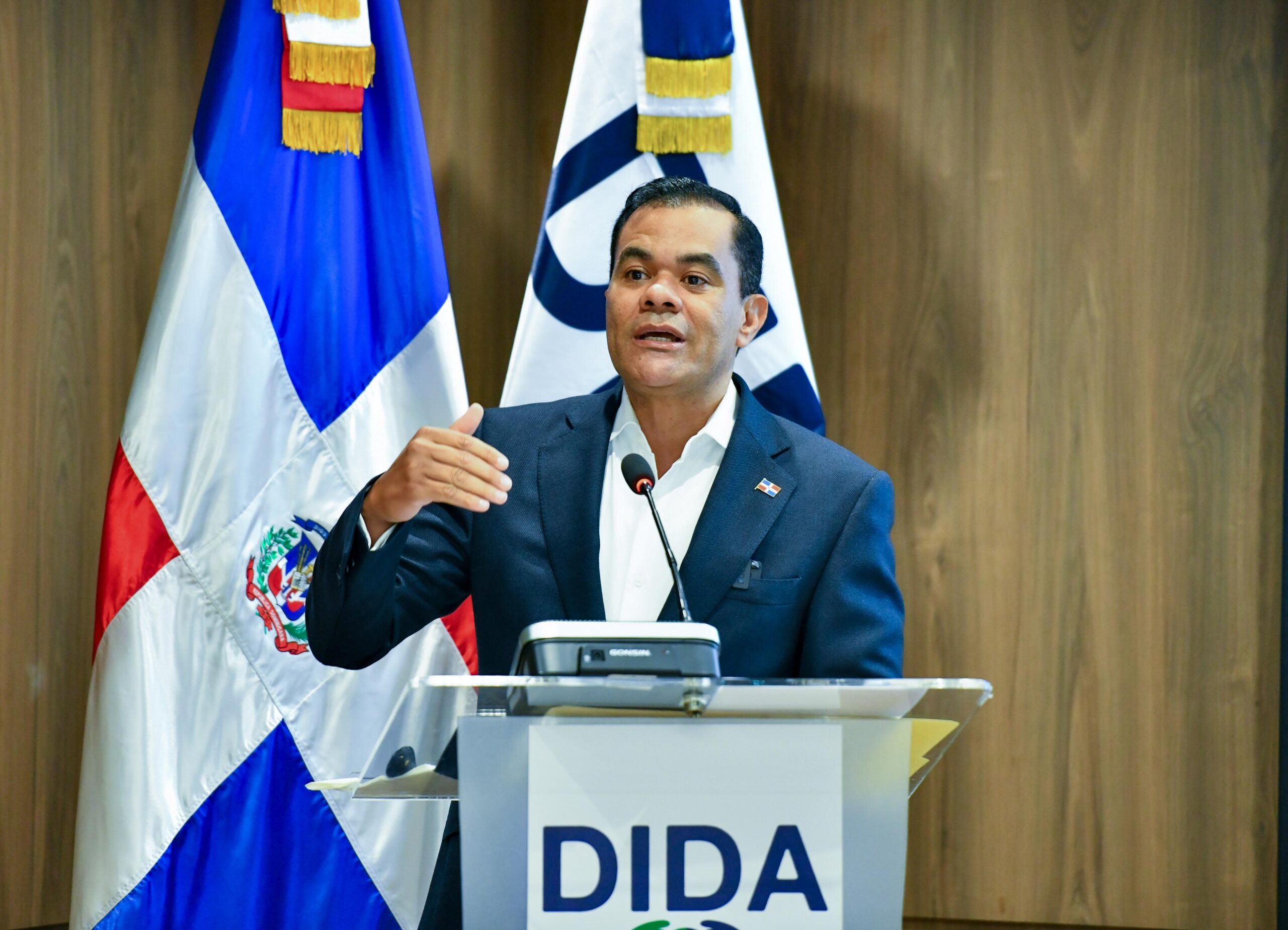 Imagen de la noticia