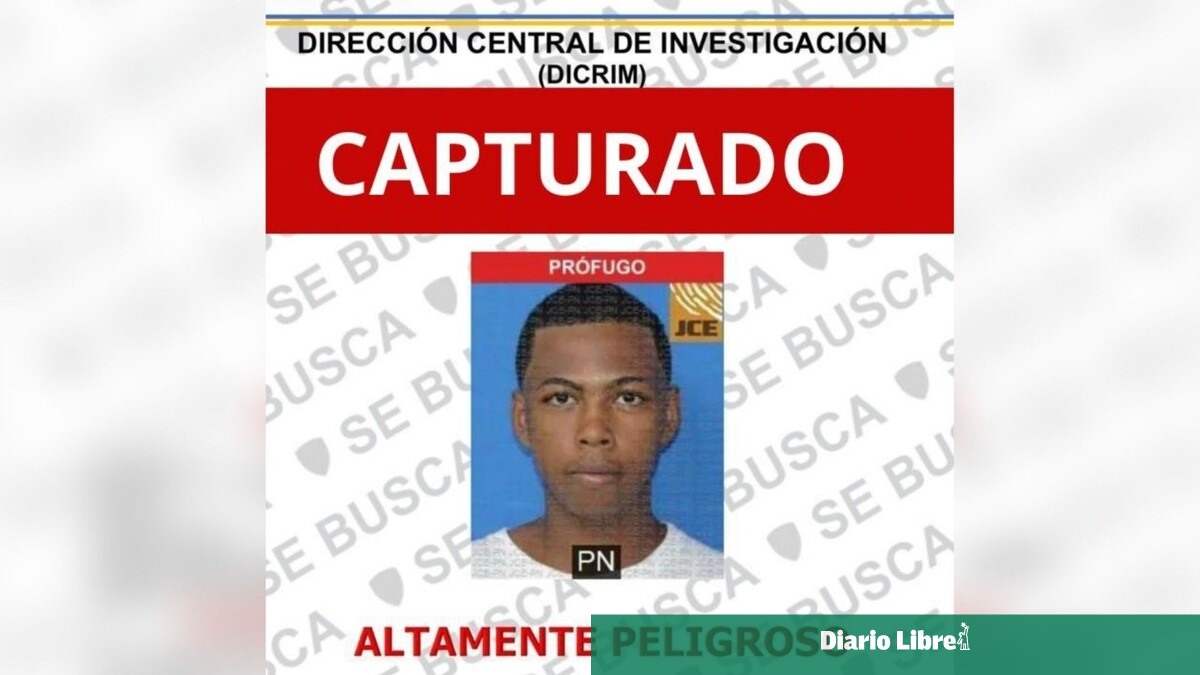 Imagen de la noticia
