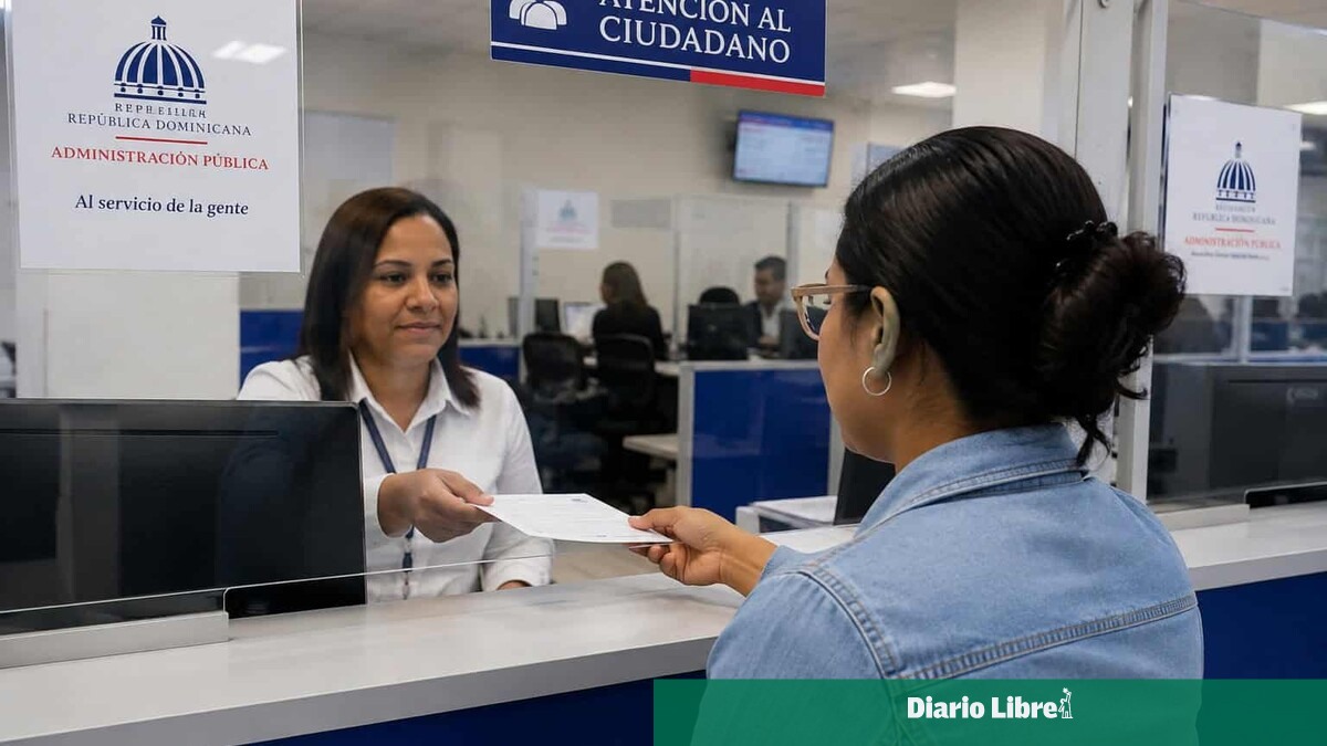 Imagen de la noticia