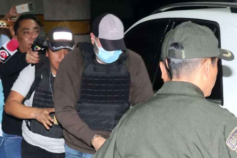 Imagen de la noticia