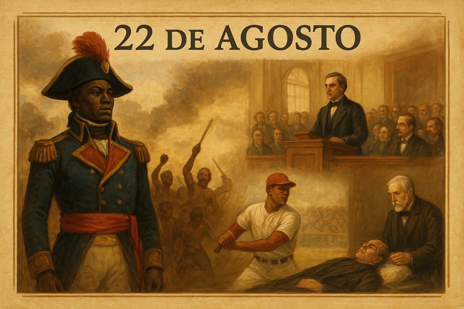 Imagen de la noticia