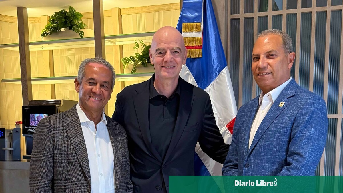 Imagen de la noticia