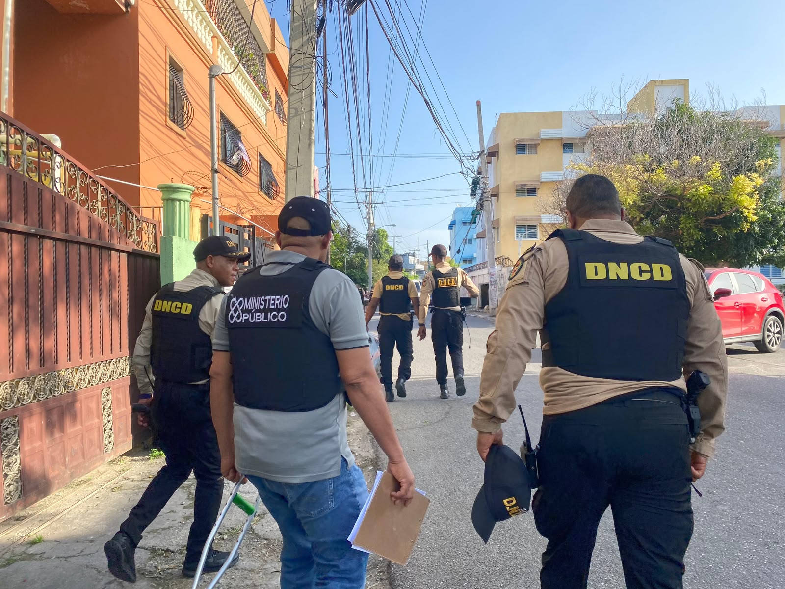 Imagen de la noticia