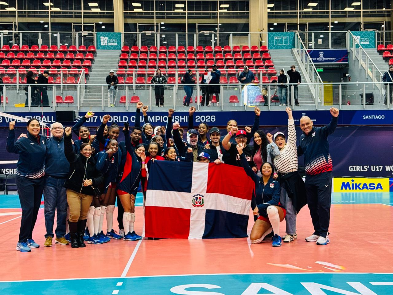 Imagen de la noticia