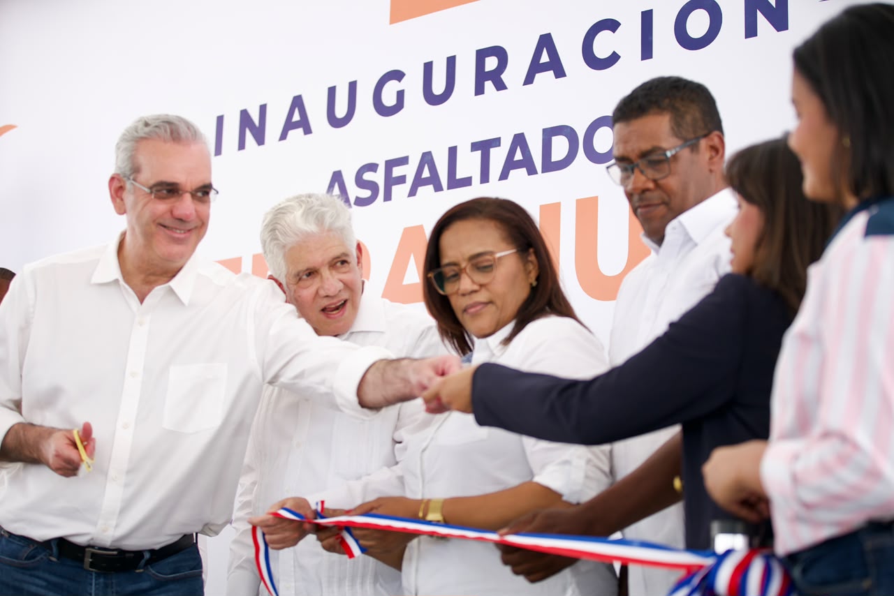 Imagen de la noticia