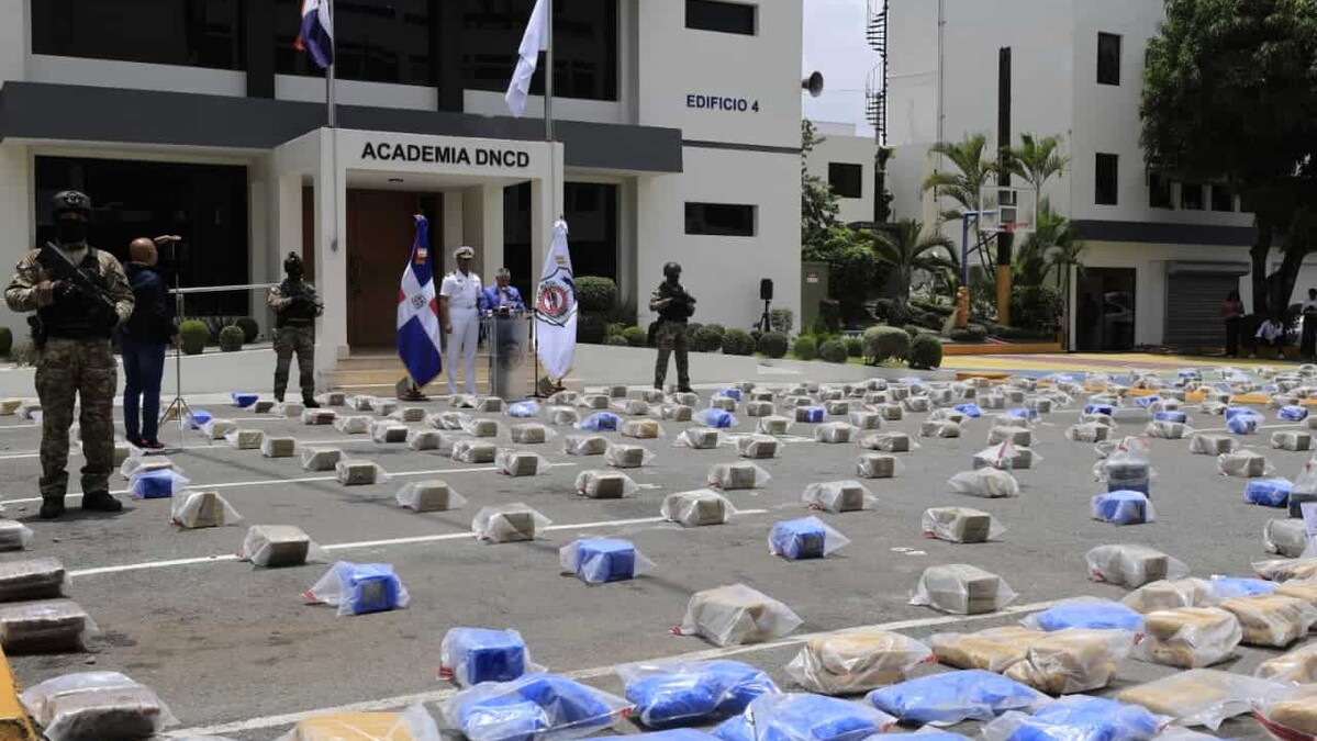 Imagen de la noticia