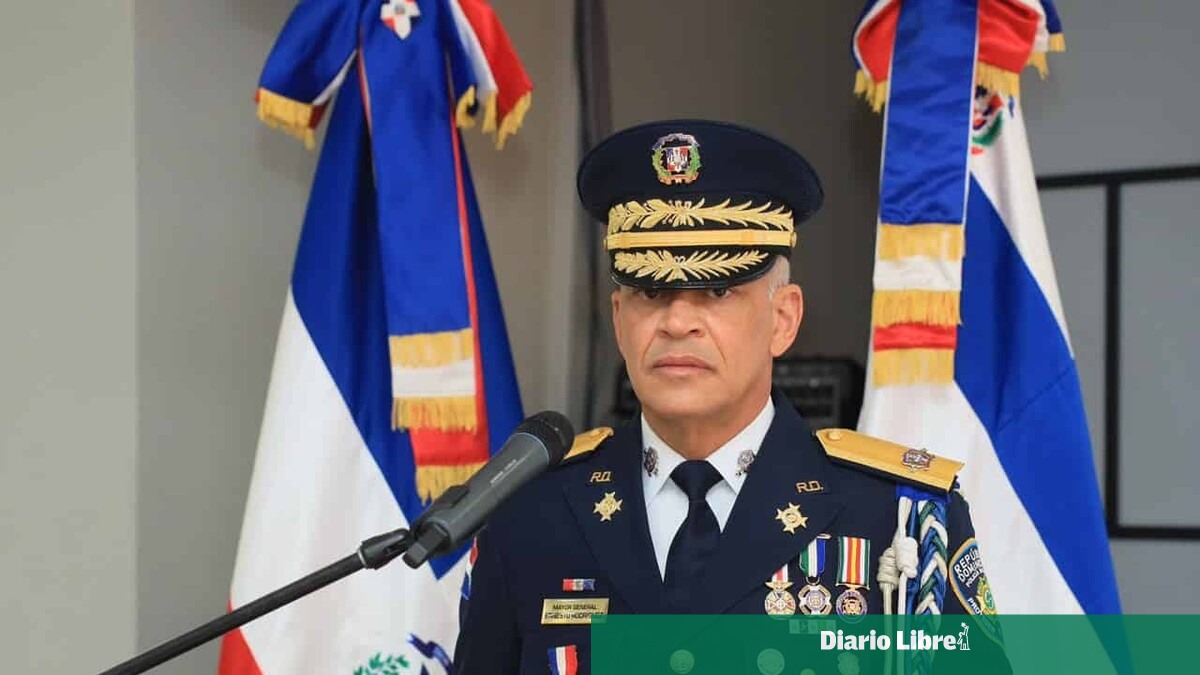 Imagen de la noticia